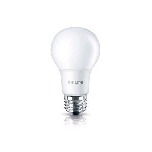 Jual Lampu Led Philips Scene Switch 9W Dimmer Kuning Murah