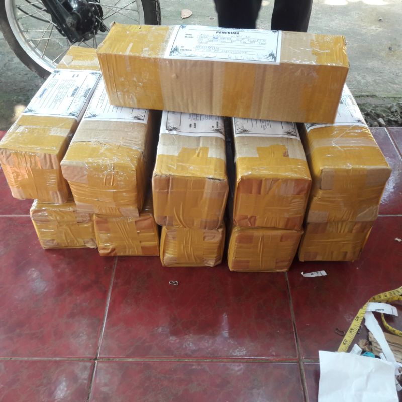 alat pasrahan es batu serut es kayu serut es kepal gosokan es batu manual mesin serut es