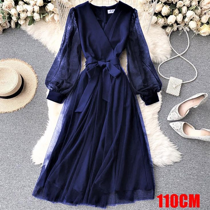 {Bag31au22ғ} dress anissa/pakaian wanita/fashion wanita/dress tutu/dress korea