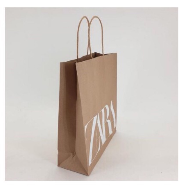 PAPERBAGS Z4RAA