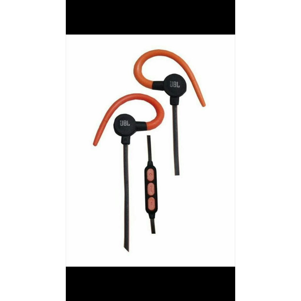 Termurah  JBL J 001 OEM bluetooth headset bluetooth earphone  Murah