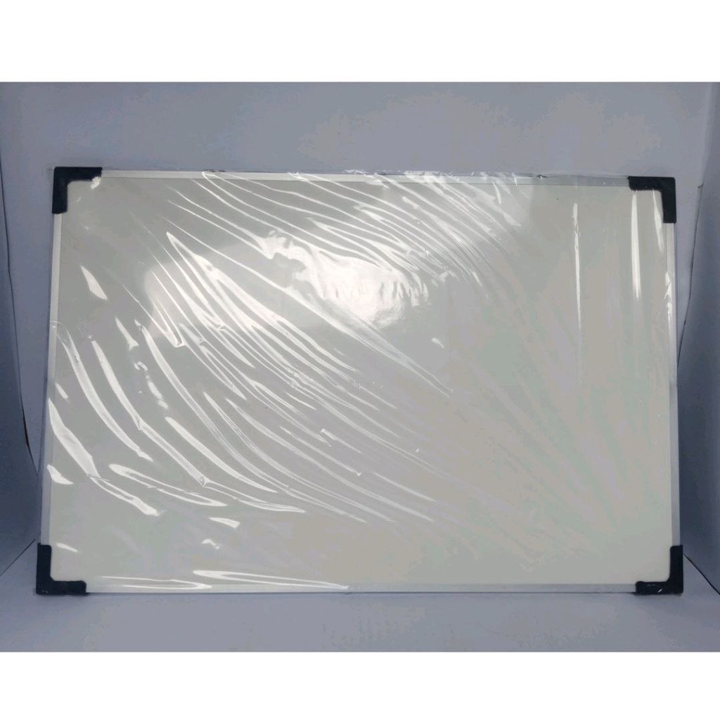 

PAPAN TULIS BOLAK BALIK KAPUR SPIDOL TERMURAH