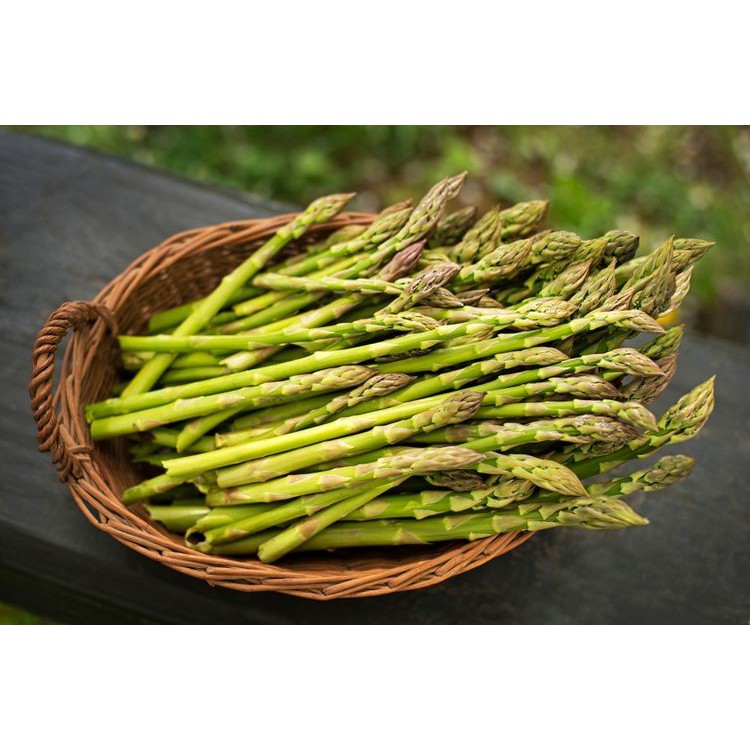 

Asparagus 500 gram