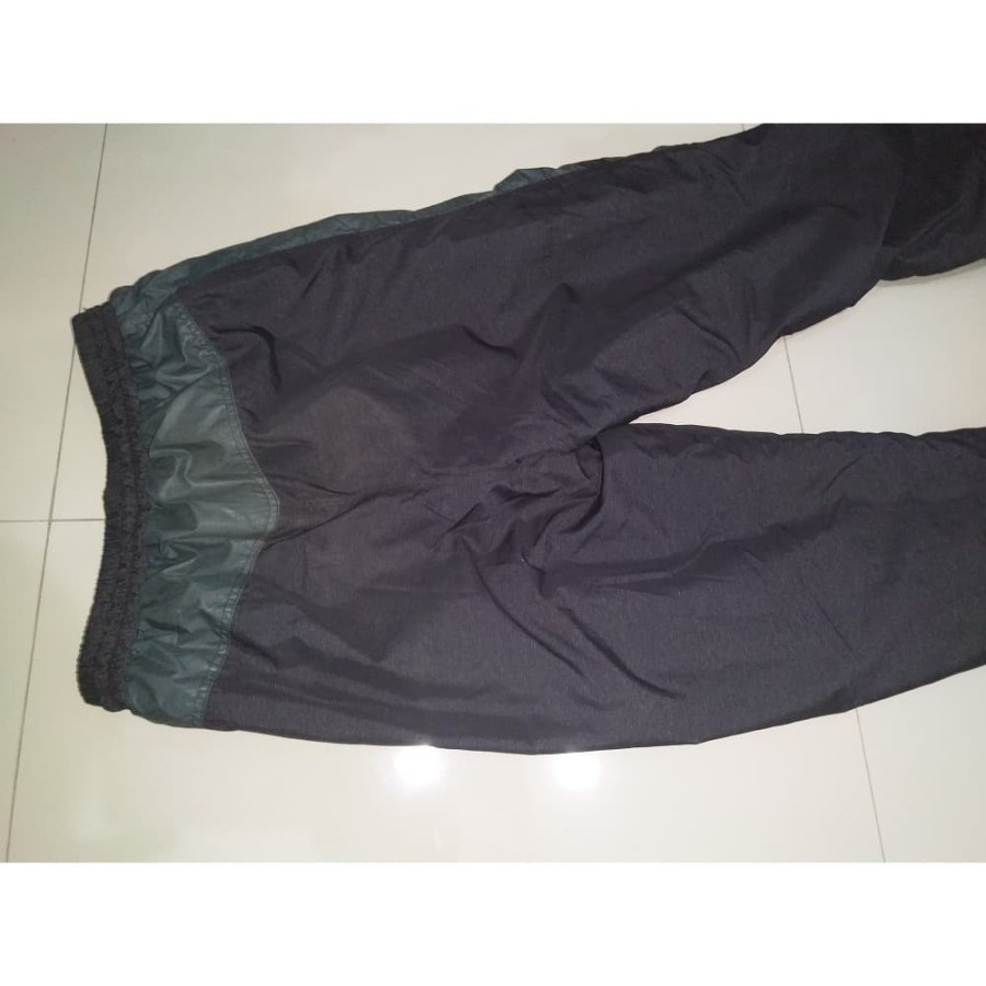 Celana Gunung Merk Jayagiri