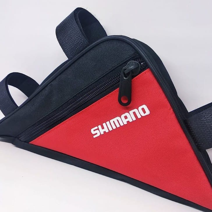 TAS FRAME SEPEDA/TAS SEPEDA MTB / TAS SEPEDA LIPAT /TAS SEPEDA GUNUNG-7