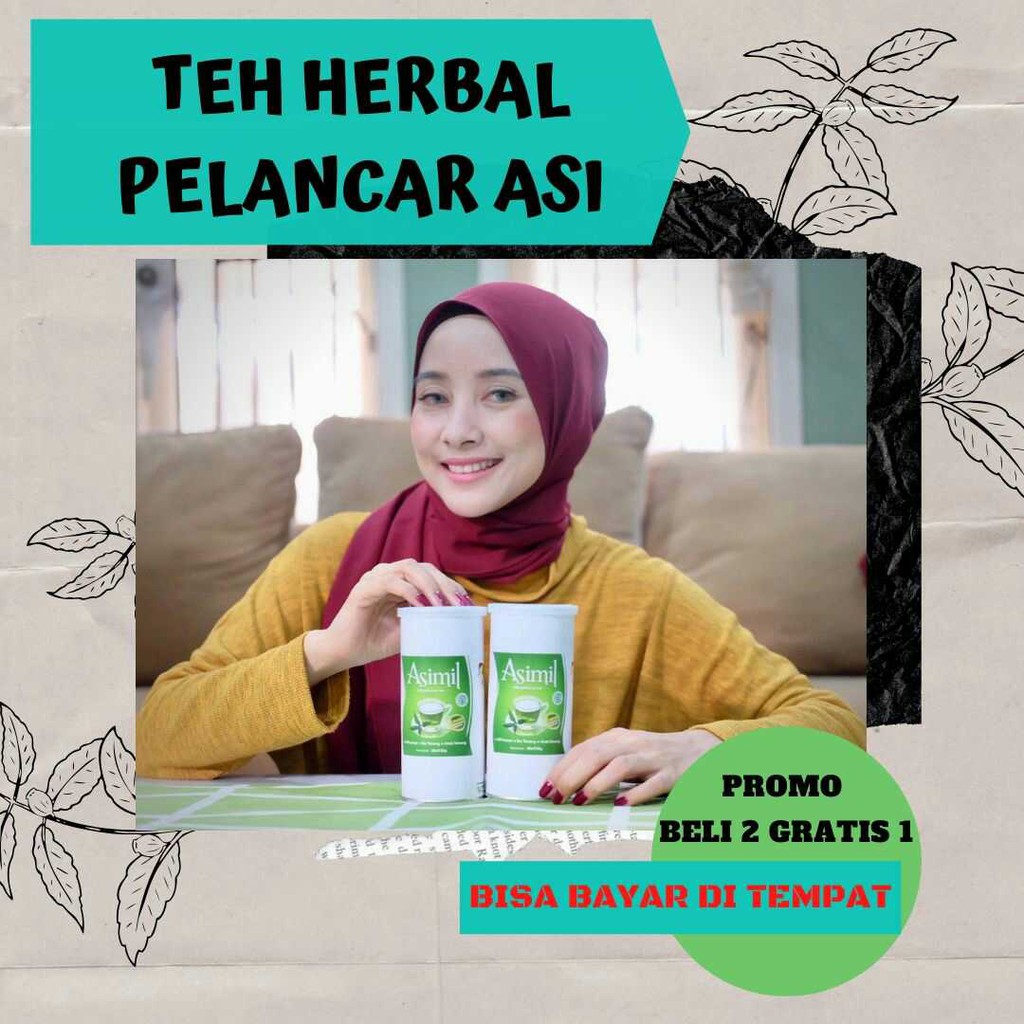 

Asimil/pelancarasi/asibooster/tehpelancarasi/minuman/minumanpelancarasi/asi