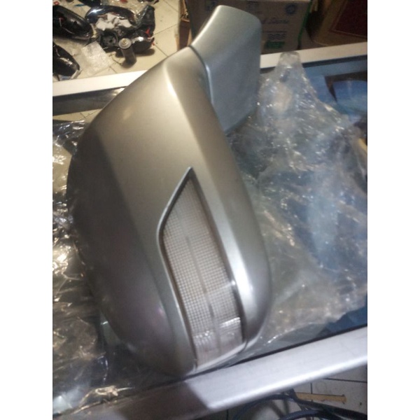 spion Honda freed original