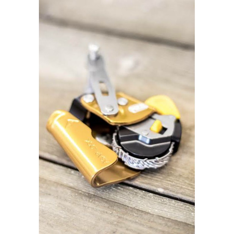 PETZL Asap Lock B071BA00 Original