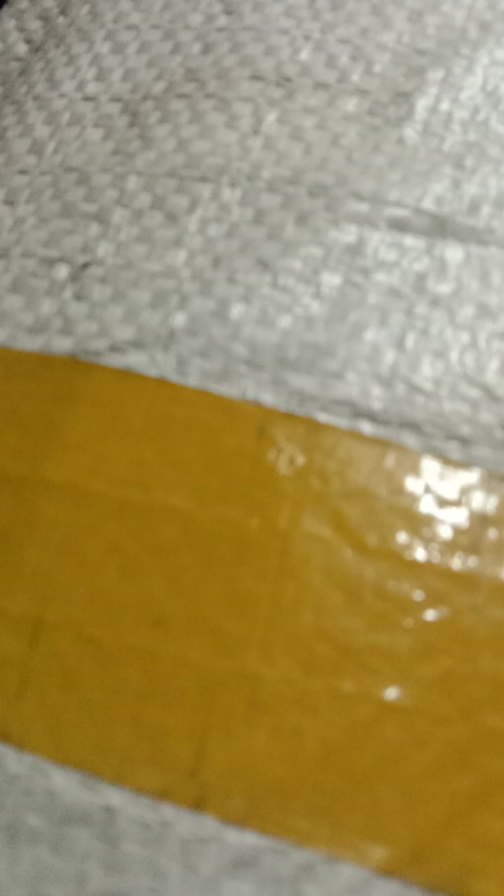 Batik Couple Keluarga Maura Couple Sania Ruffle Ori Ndoro Jowi Dnt Termurah