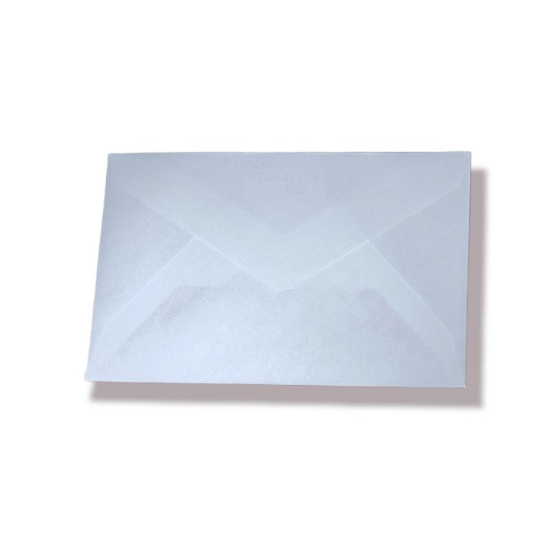 

Amplop ecer merek Paperline