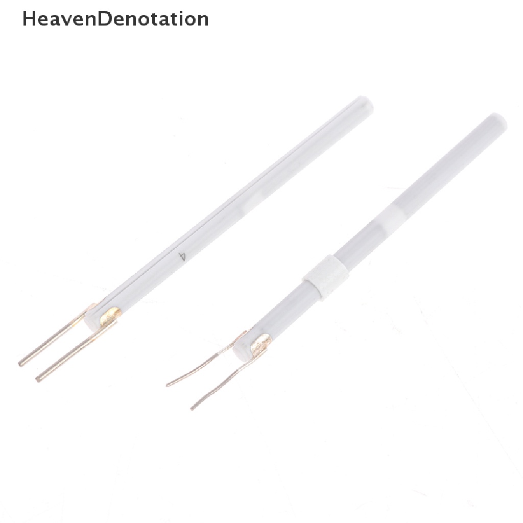 [HeavenDenotation] Electric Soldering Iron Heater 80w 60w Ceramic Internal Heating Element