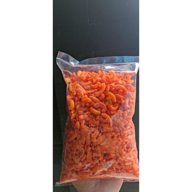 

Makaroni balado 500gr
