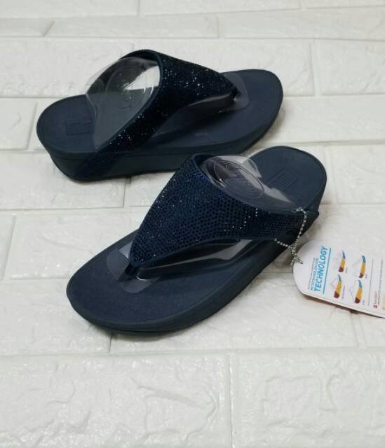 TERMURAH Sendal Fitflop Rokkit Jepit / Rokkit Flip/ Fiflop / Rokit Jepit / Rokit Flip / Sendal Jepit