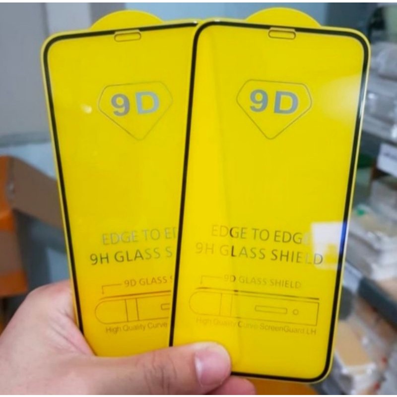 iphone 11 11 Pro 11 Pro Max tempered glass anti gores kaca full lcd