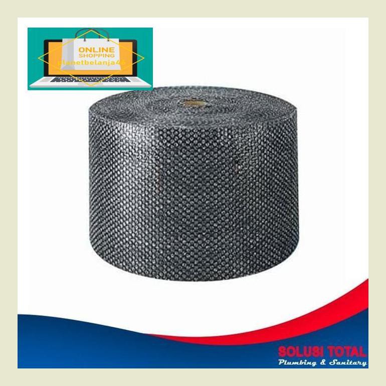 

Aaxs74 Packing Extra Bubble Wrap Untuk Kran Dan Lain-Lain Aacjlxx
