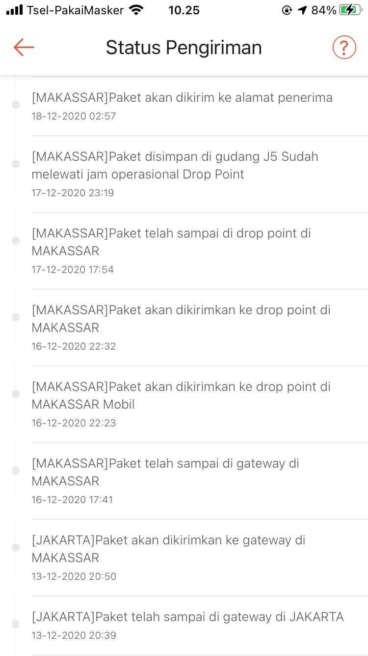 Krisbow Gembok Panjang Tahan Air  50 Mm - Kuning