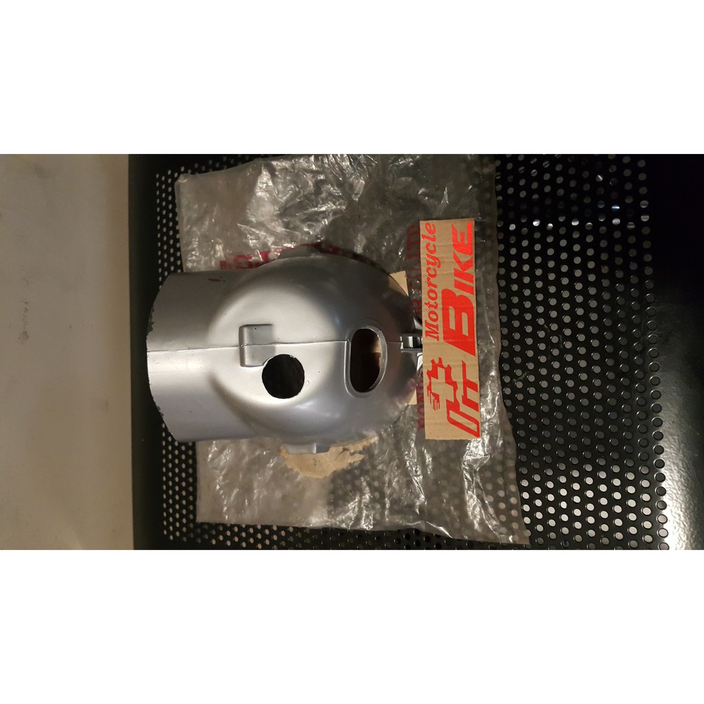 Batok Lampu Honda S90