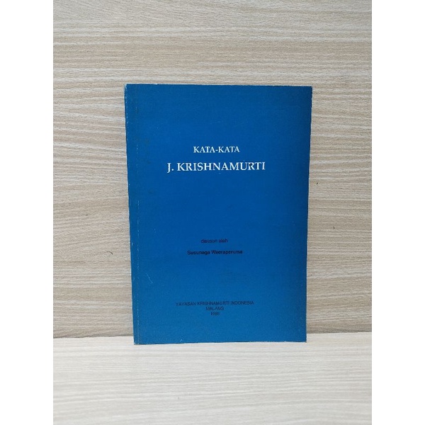 Buku 99 Tanya Jawab Seputar Shalat By H.Abdul Somad