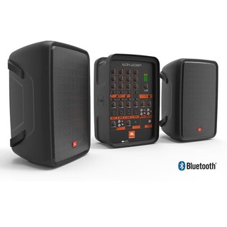 jbl eon 8 inch