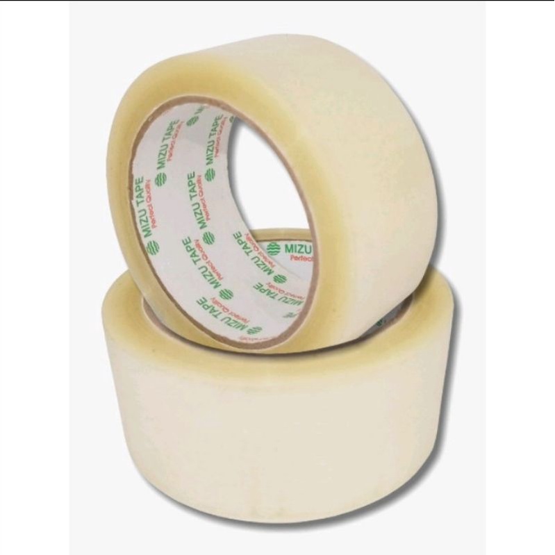 

TAMBAHAN PAKING "solasi tutup