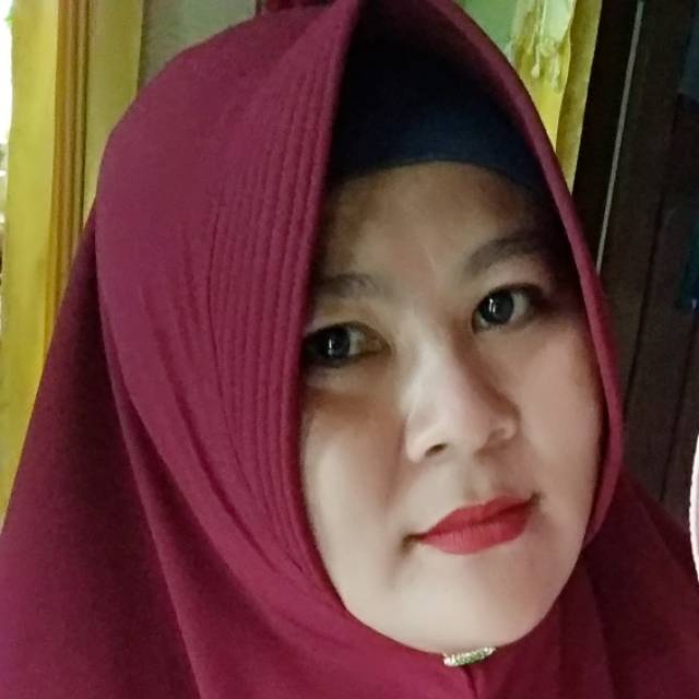 clarararawening