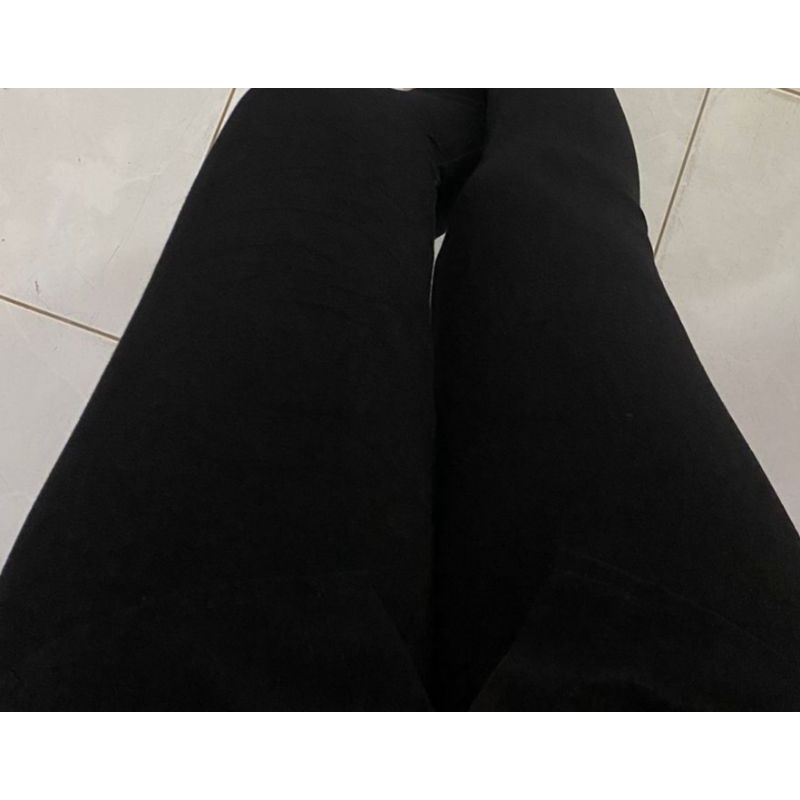 CELANA LEGGING JUMBO IMPORT ABG PREMIUM SUPER MELAR BB 40KG-100KG