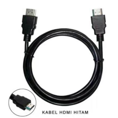 hdmi kable hdmi  hdmi to vga  hdmi 3 in 1 hdmi switch 3 port  kable hdmi extention