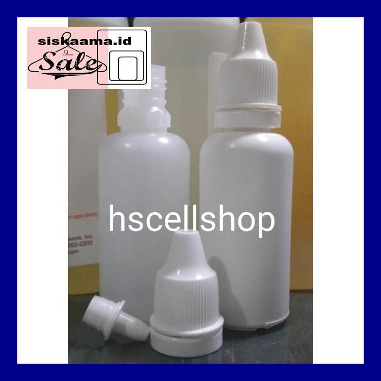 

A40D0Yh Tfa 1Oz Strawberry ( Ripe ) Flavor D50Tr40V