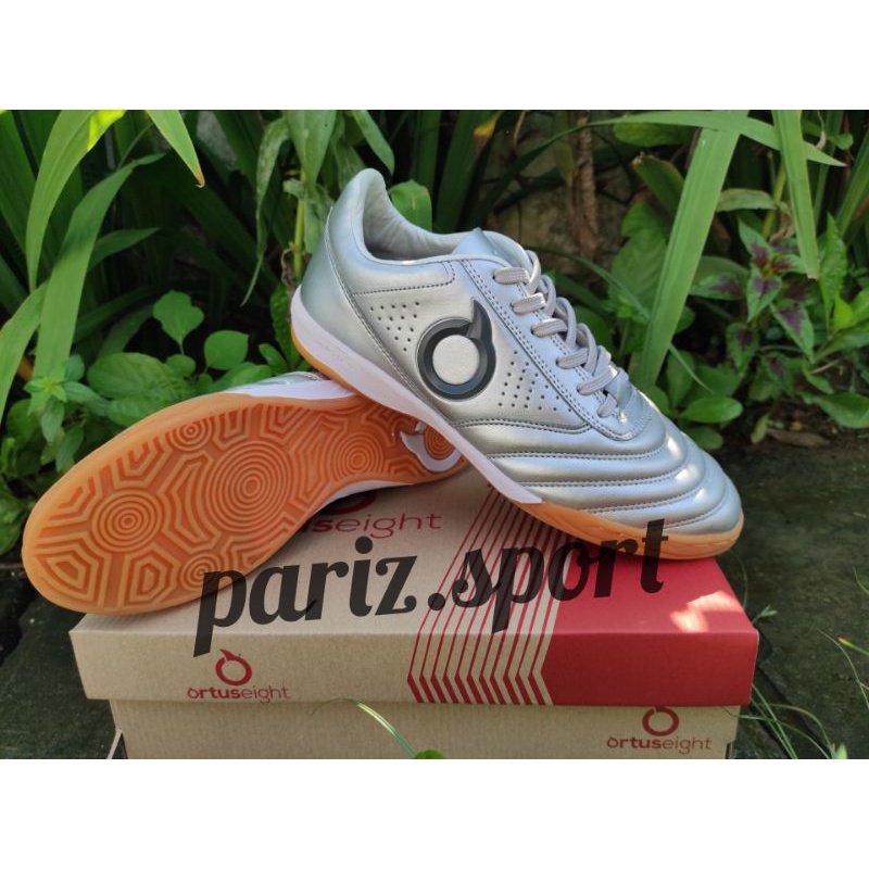 sepatu putsal ortuseight bbs