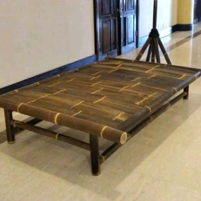 *****] bale bale bambu