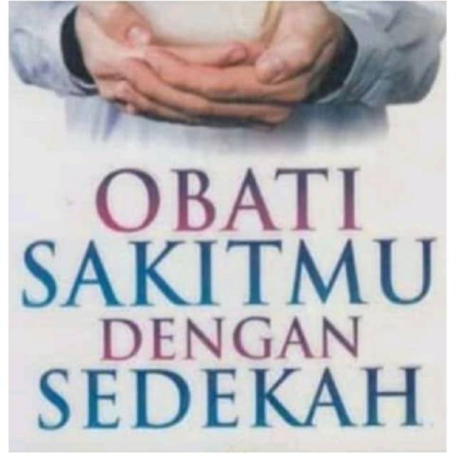 woeland86habibiefatin