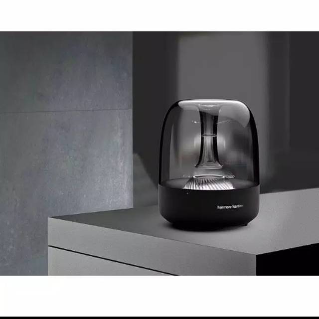 Harman Kardon Aura Studio 2 ORI