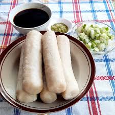 

Pempek