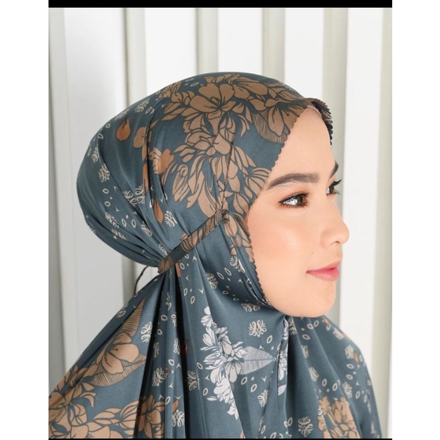 HARMONIE prayer set FOREST 