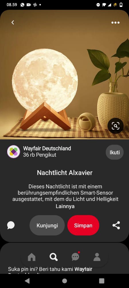 Tissue Handuk Mini Permen Travelling Liburan Kompress Towel Portable