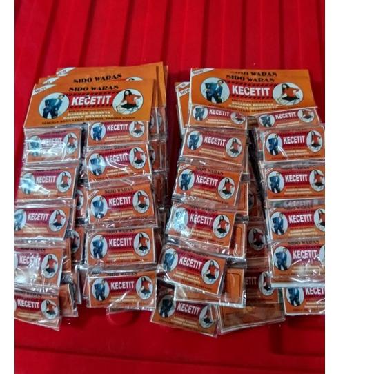 

ml✼Terlaris Pil Kecetit Harga promo Z76 ➼