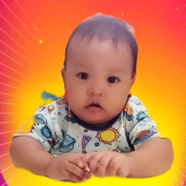 aidanurwidya