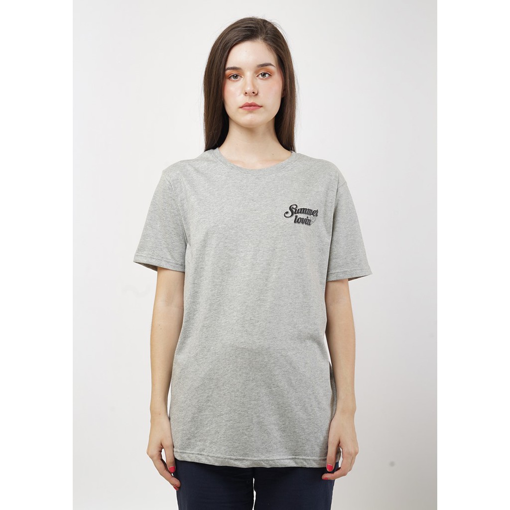 

Erigo T-Shirt Love Bird Misty