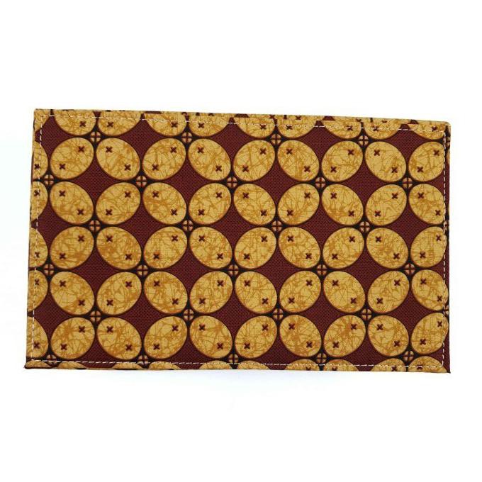 

Hc Gift Box Batik Box Kain Box Batik Box Fancy Box Kado Box2616Exc-03 Tokotaraka94
