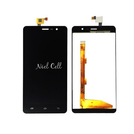 Lcd + Touchscreen Infinix Hot Note X551