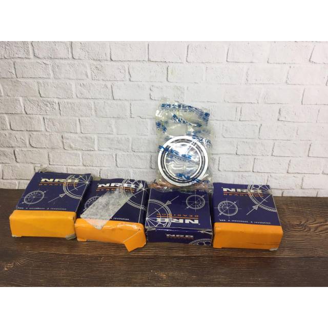 Laher kruk as vespa excel px exclusiv