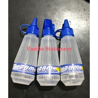 

Lem waterglue ZRM 111 Z-35G