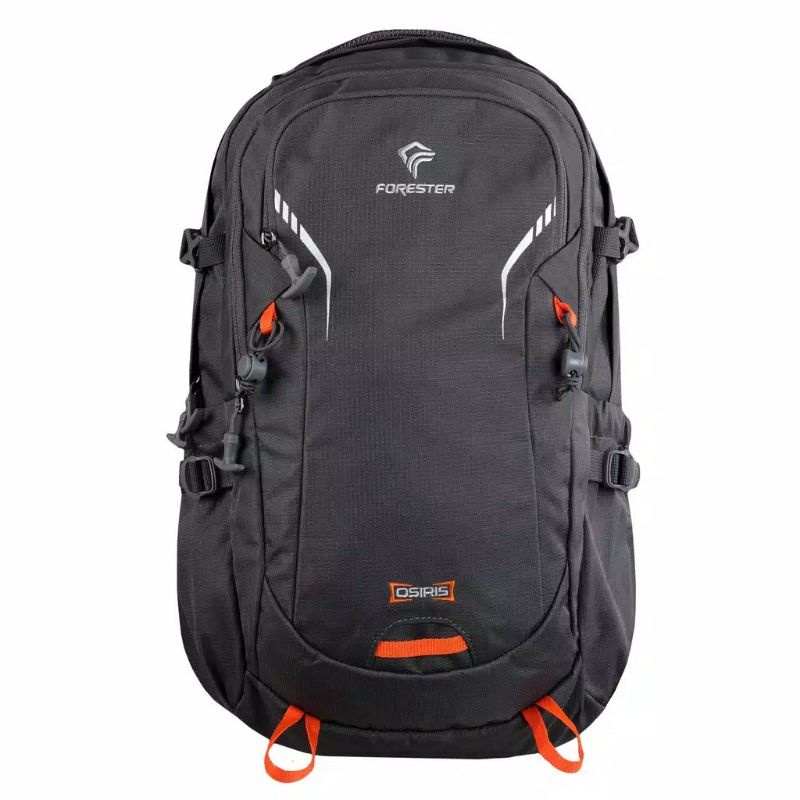 Forester 20450 Tas Ransel Osiris - 100% ORI
