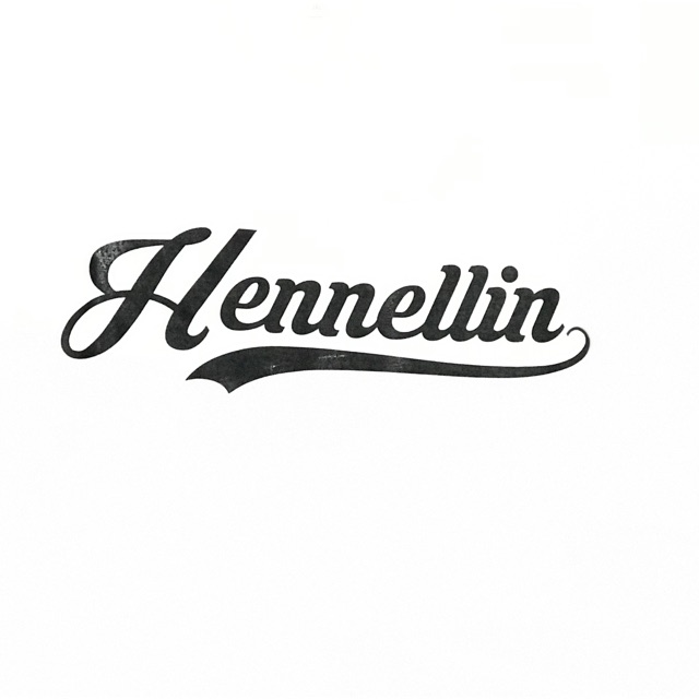 the_hennellin