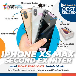 Harga apple iphone se 128gb Terbaik - Mei 2020 | Shopee ...