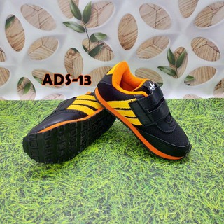  Sepatu  Anak  Usia  1 7  Tahun  Laki Laki Perempuan Sneakers 