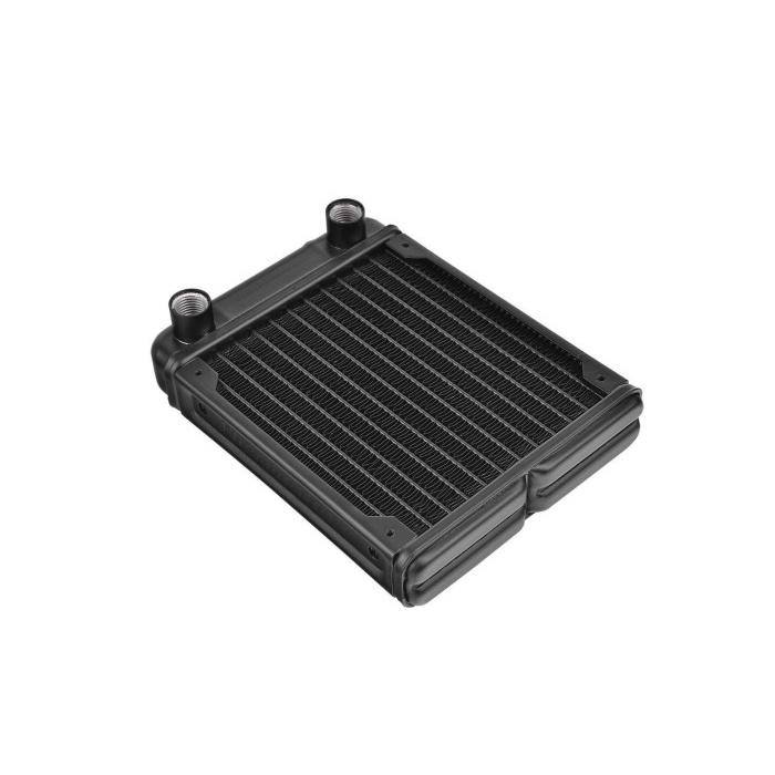 Thermaltake Pacific R120 Radiator 120mm