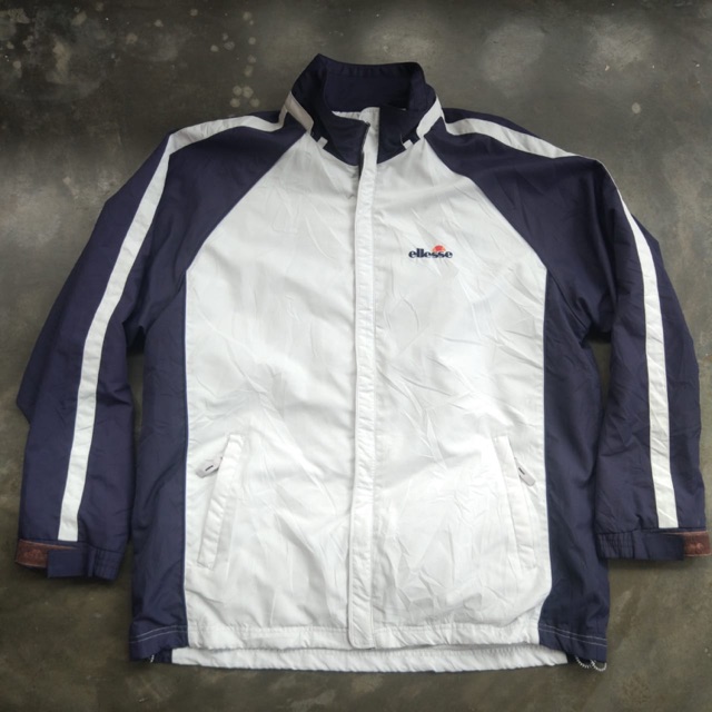 Jaket ELLESSE (Second)