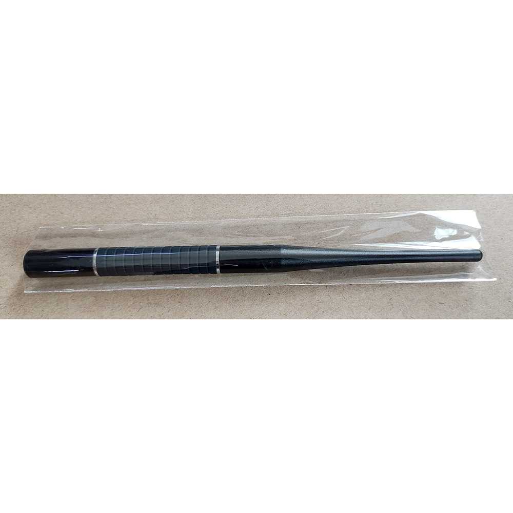 Capacitive Touch Screen Stylus Drawing Pen 2 in 1 / Stylus Pen Pencil Tip Pen Ipad Tab Tablet Laptop Hp Android Samsung Lenovo Universal Capacitive Touch Screen Mini Palm Rejection Menggambar Dwaing / Pulpen Pena Ballpoint Stylus Alumunium Alloy Murah Ori