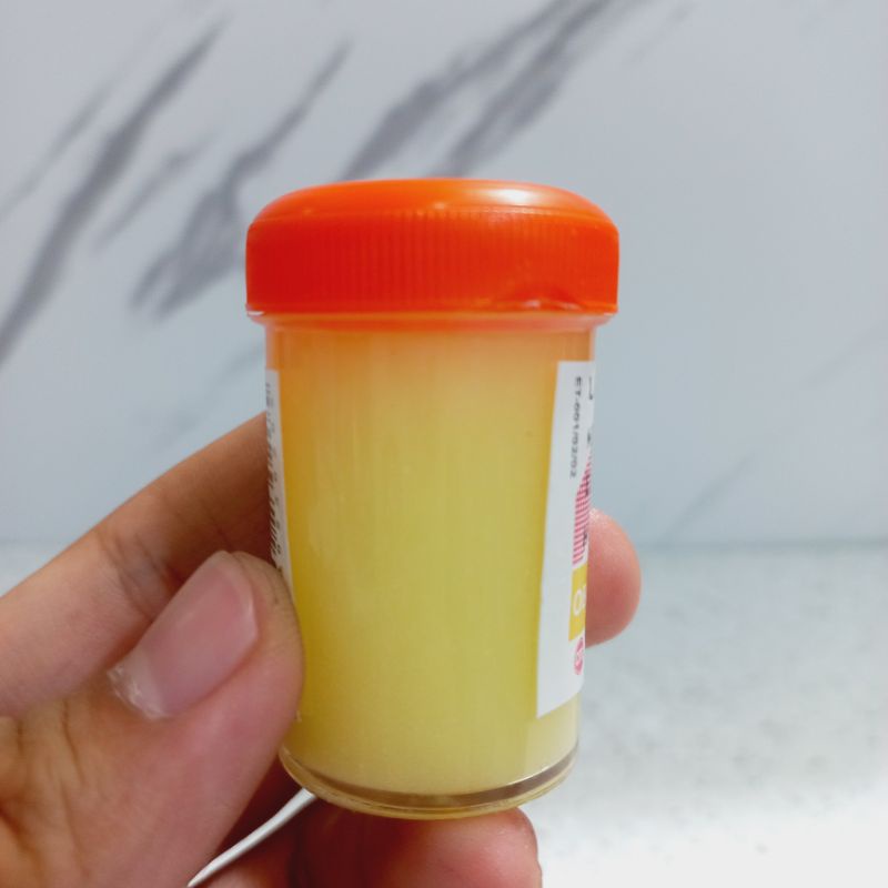 SALEP 24 CITO | KUDIS KURAP PANU JAMUR BIDURAN KUDIS JERAWAT KADAS GATEL EKSIM SELANGKANGAN GATEL BEST SELLER-2